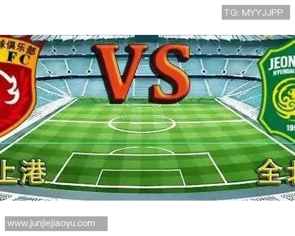 足球台的价格范围及购买建议全面解析让您轻松选购适合的足球台 足球台的价格范围及购买建议全面解析让您轻松选购适合的足球台