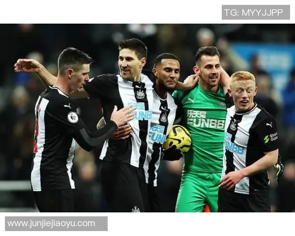 疫情影响下的日本足球发展与未来展望分析