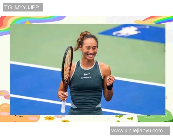 西安网球队引领最新网球意识榜单前十名精彩表现分析 西安网球队引领最新网球意识榜单前十名精彩表现分析