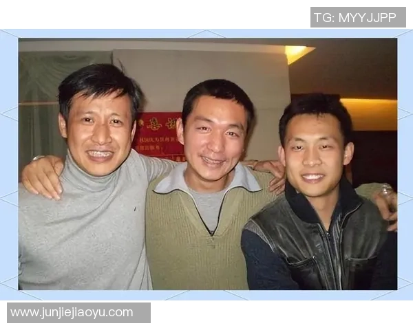 聂荣足球的崛起与发展探索:从地方草根到全国舞台的传奇之路 聂荣足球的崛起与发展探索:从地方草根到全国舞台的传奇之路