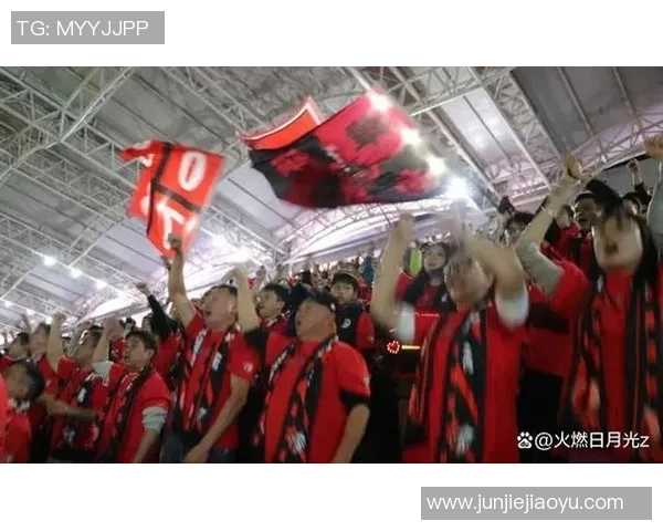 足球圈忠诚的背后故事与球迷心中的无尽情怀 足球圈忠诚的背后故事与球迷心中的无尽情怀