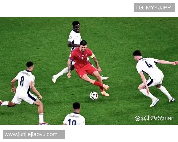 综艺足球机带你体验足球的乐趣与激情，开启全新娱乐之旅