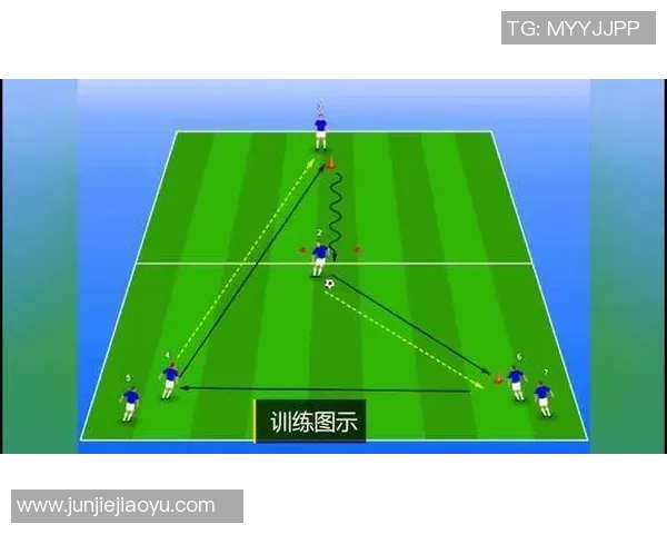 球员之间默契配合传球技巧探讨与实战应用分析 球员之间默契配合传球技巧探讨与实战应用分析