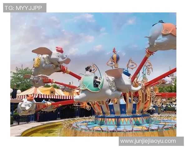 足球迪士尼的奇幻之旅让你体验不一样的足球魅力与童话世界的完美结合