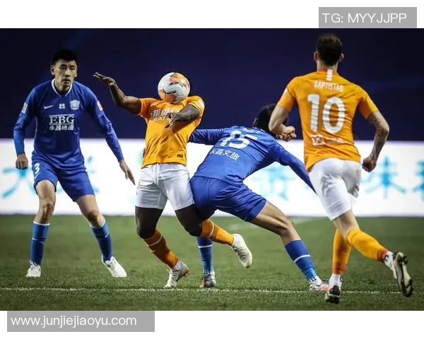 足球投注攻略揭秘助你赢得比赛的乐趣与收益 足球投注攻略揭秘助你赢得比赛的乐趣与收益